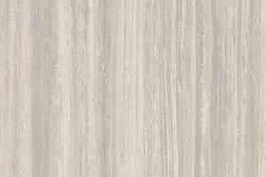 Линолеум Forbo Marmoleum Decibel on Order 525335 bleached gold фото  | FLOORDEALER