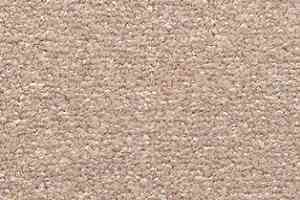 Ковролин AW Aphrodite 38 фото  | FLOORDEALER