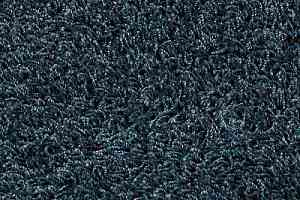 Ковровая плитка Betap Chromata Feel 84 фото  | FLOORDEALER