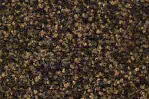 Ковровая плитка Ruscarpettiles Riva 840 фото  | FLOORDEALER