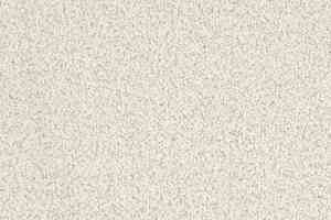 Ковролин Lano Harmony Hrm 0440 фото  | FLOORDEALER