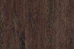 Кварцвиниловые полы Tarkett Art Vinyl Epic RAMIN фото  | FLOORDEALER