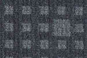 Ковролин Girloon Office IV 07 780 фото  | FLOORDEALER