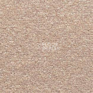 Ковролин AW Aphrodite 38 фото 1 | FLOORDEALER