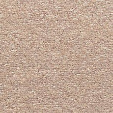 AW Aphrodite 38 фото 1 | FLOORDEALER