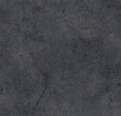 Линолеум Forbo Smaragd Lux Fr 6309 фото 1 | FLOORDEALER