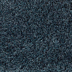 Ковровая плитка Betap Chromata Feel 84 фото 1 | FLOORDEALER