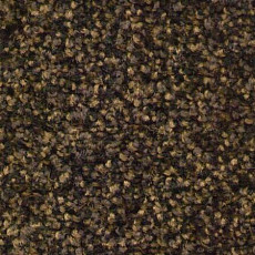 Ковровая плитка Ruscarpettiles Riva 840 фото 1 | FLOORDEALER