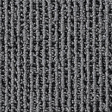 Ковровая плитка Balsan Origami 920 фото 1 | FLOORDEALER