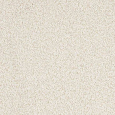 Ковролин Lano Harmony Hrm 0440 фото 1 | FLOORDEALER