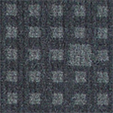 Girloon Office IV 07 780 фото 1 | FLOORDEALER