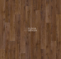 Ковролин Flotex naturals 010055 Chestnut фото 1 | FLOORDEALER