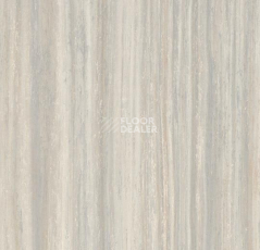Линолеум Forbo Marmoleum Decibel on Order 525335 bleached gold фото 1 | FLOORDEALER