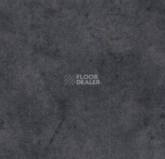 Линолеум Forbo Smaragd Lux Fr 6309 фото 1 | FLOORDEALER