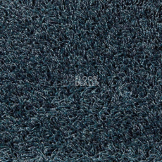 Ковровая плитка Betap Chromata Feel 84 фото 1 | FLOORDEALER