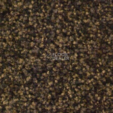 Ковровая плитка Ruscarpettiles Riva 840 фото 1 | FLOORDEALER