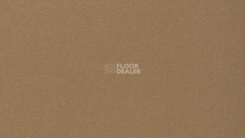 Ковролин Vorwerk Passion 1000/Modena Vorwerk 8e93 фото 1 | FLOORDEALER