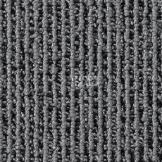 Ковровая плитка Balsan Origami 920 фото 1 | FLOORDEALER