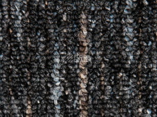 Ковролин Balta King New 985 фото 1 | FLOORDEALER