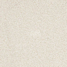 Ковролин Lano Harmony Hrm 0440 фото 1 | FLOORDEALER