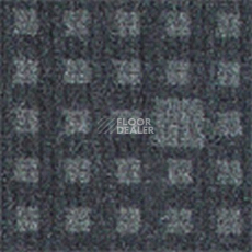 Ковролин Girloon Office IV 07 780 фото 1 | FLOORDEALER