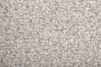 Balsan Ultrasoft Dalle 615 фото 2 | FLOORDEALER