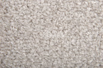Balsan Ultrasoft Dalle 615 фото 2 | FLOORDEALER