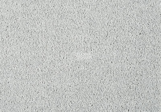 Lano Lounge 871 Silver 1 фото 1 | FLOORDEALER