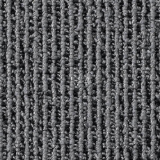 Balsan Origami 920 фото 1 | FLOORDEALER