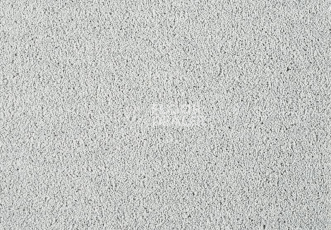 Ковролин Lano Lounge 871 Silver 1 фото 1 | FLOORDEALER