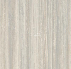 Forbo Marmoleum Decibel on Order 525335 bleached gold фото 1 | FLOORDEALER