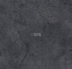 Forbo Smaragd Lux Fr 6309 фото 1 | FLOORDEALER