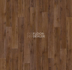 Ковролин Forbo Flotex naturals 010055 Chestnut фото 1 | FLOORDEALER