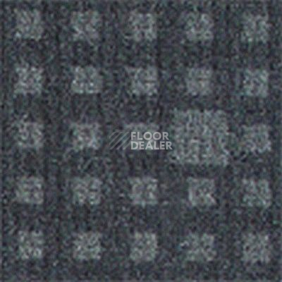 Ковролин Girloon Office IV 07 780 фото 1 | FLOORDEALER