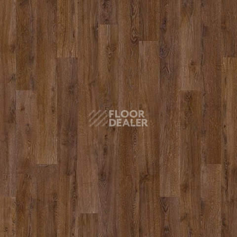 Ковролин Forbo Flotex naturals 010055 Chestnut фото 1 | FLOORDEALER