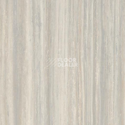 Линолеум Forbo Marmoleum Decibel on Order 525335 bleached gold фото 1 | FLOORDEALER