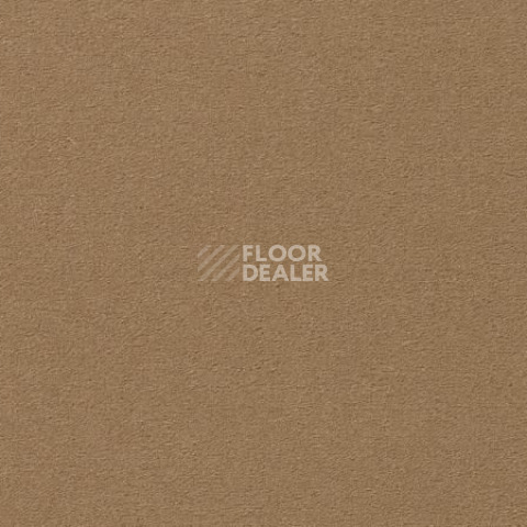 Ковролин Vorwerk Passion 1000/Modena Vorwerk 8e93 фото 1 | FLOORDEALER