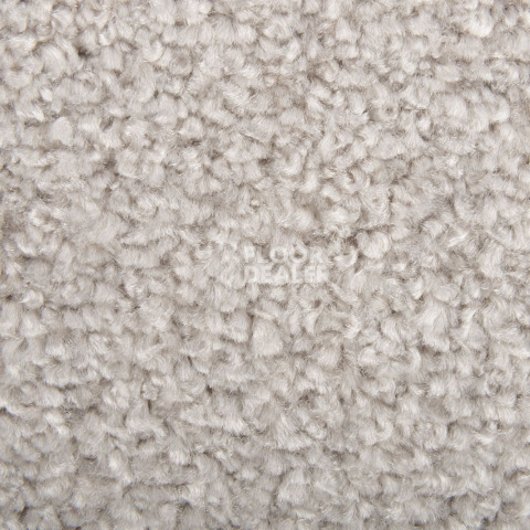 Balsan Ultrasoft Dalle 615 фото 2 | FLOORDEALER