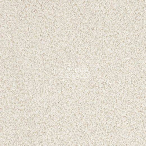 Ковролин Lano Harmony Hrm 0440 фото 1 | FLOORDEALER