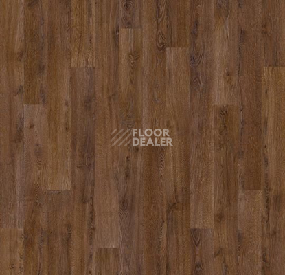 Ковролин Flotex naturals 010055 Chestnut фото 1 | FLOORDEALER