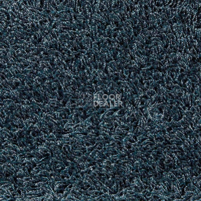 Ковровая плитка Betap Chromata Feel 84 фото 1 | FLOORDEALER