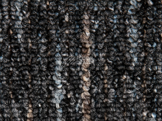 Ковролин Balta King New 985 фото 1 | FLOORDEALER