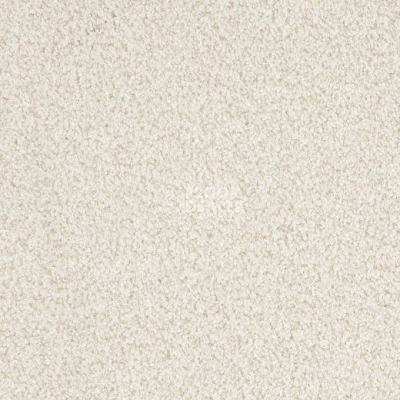 Ковролин Lano Harmony Hrm 0440 фото 1 | FLOORDEALER