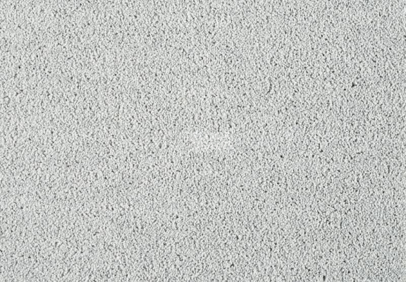Ковролин Lano Lounge 871 Silver 1 фото 1 | FLOORDEALER