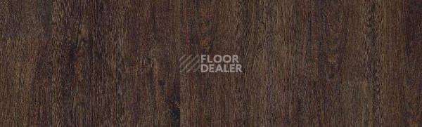 Кварцвиниловые полы Tarkett Art Vinyl Epic RAMIN фото 1 | FLOORDEALER