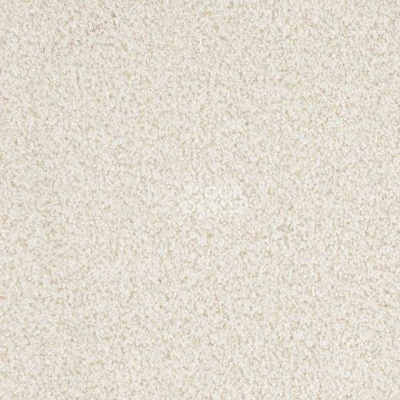 Ковролин Lano Harmony Hrm 0440 фото 1 | FLOORDEALER