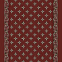 Ковролин Ege Highline Classic rf 52953929  | FLOORDEALER