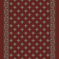 Ege Highline Classic rf 52953929 фото 1 | FLOORDEALER