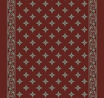 Ковролин Ege Highline Classic rf 52953929 фото 1 | FLOORDEALER