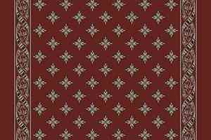 Ковролин Ege Highline Classic rf 52953929 фото  | FLOORDEALER